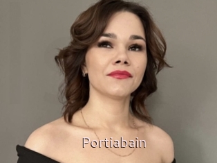 Portiabain