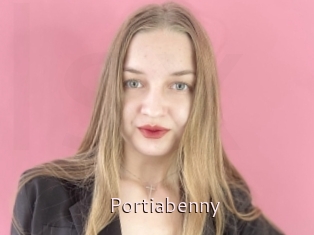 Portiabenny