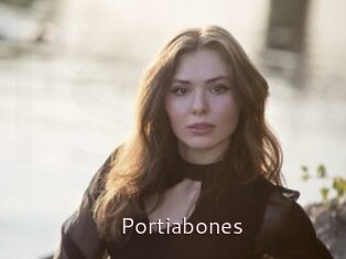 Portiabones