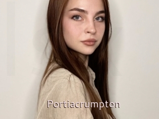 Portiacrumpton