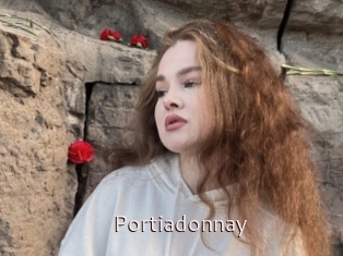 Portiadonnay