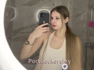 Portiaeckersley
