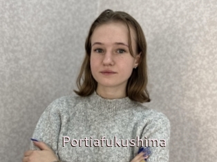 Portiafukushima