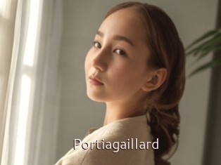 Portiagaillard
