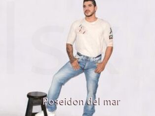 Poseidon_del_mar