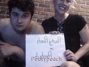 Poutypeach