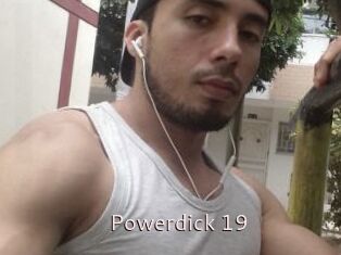 Powerdick_19