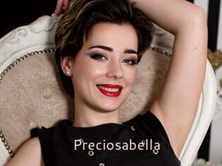 Preciosabella