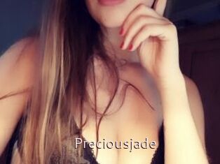 Preciousjade