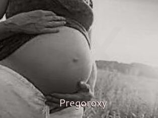 Pregoroxy