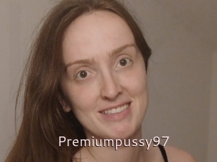 Premiumpussy97