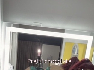 Pretti_chocolate