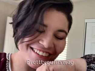 Pretttygurllswag