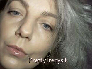 Pretty_irenysik