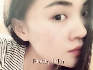Pretty_linlin