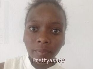 Prettyass69