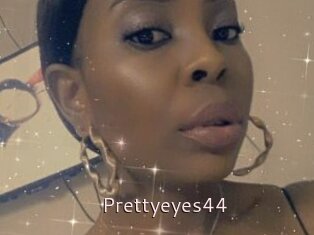 Prettyeyes44