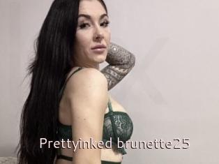 Prettyinked_brunette25