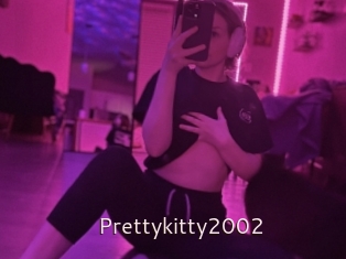 Prettykitty2002
