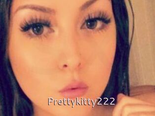 Prettykitty222