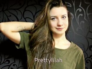 Prettylilah