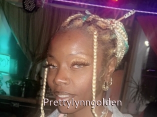 Prettylynngolden