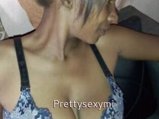 Prettysexymi