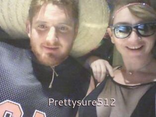 Prettysure512
