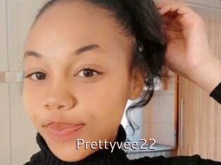 Prettyvee22