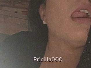 Pricilla000