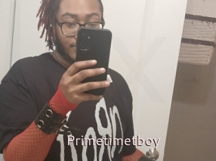 Primetimetboy