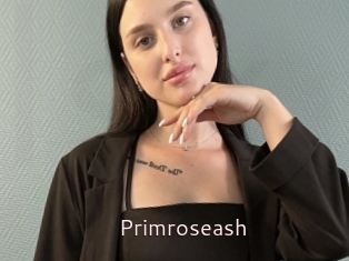 Primroseash
