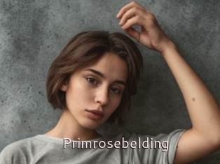 Primrosebelding