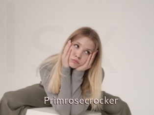 Primrosecrocker