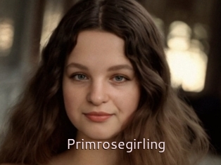 Primrosegirling