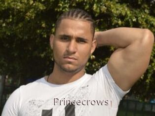 Princecrows