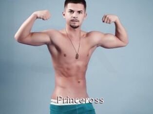 Princeross