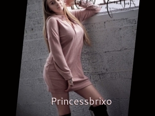 Princessbrixo