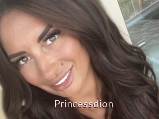 Princessdion