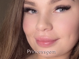 Princessgem