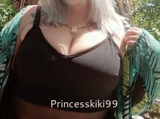 Princesskiki99
