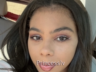 Princesslv