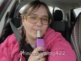 Princessplump422