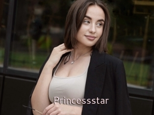 Princessstar