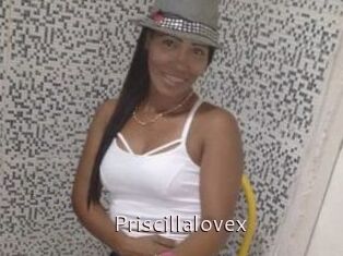 Priscillalovex