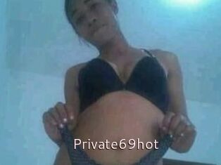 Private69hot