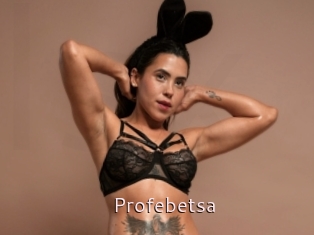 Profebetsa