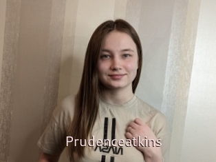 Prudenceatkins