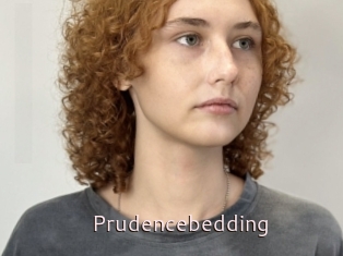 Prudencebedding