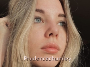 Prudencechumley